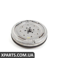 Маховик (SACHS) VAG 06F105266AH