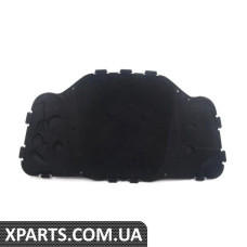 Підкапотна звукоізоляція BMW 51487148208