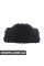 Підкапотна звукоізоляція BMW 51487148208