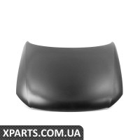капот VAG 3C0823031C