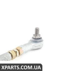 Стрижень контролю висоти Mercedes Benz 1233201489