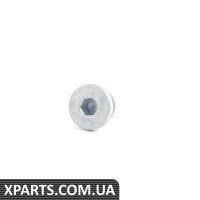 Заповнити пробку Mercedes Benz 000908018011