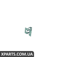 Втулка BMW 51490766449