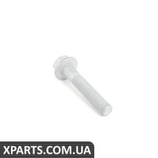 Шестигранний гвинт з коміром BMW 33326763265