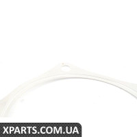 Прокладка каталізатора cy-t PORSCHE 95511111320