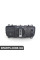 Європейський перемикач фар BMW 61319265299