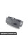 Європейський перемикач фар BMW 61319265299