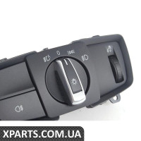 Європейський перемикач фар BMW 61319265299