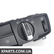 Європейський перемикач фар BMW 61319265299