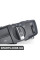 Європейський перемикач фар BMW 61319265299