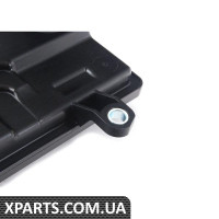 Фільтр акпп VAG 09G325429D