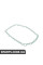 8-ПРОКЛАДКА BMW 23111224693