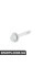 Болт м14*1.5*135*53 VAG WHT005800