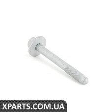 Болт м14*1.5*135*53 VAG WHT005800