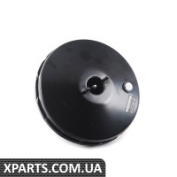Підсилювач гальм BMW 34331157416