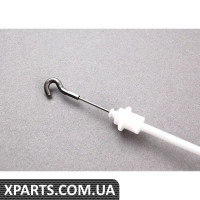 Тяга VAG 8E0837085C