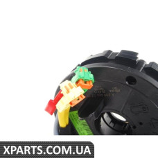 Контакт Спіраль Mercedes Benz 2094640718