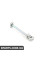 Рульова колонка Mercedes Benz 4634601309