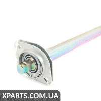 Рульова колонка Mercedes Benz 4634601309