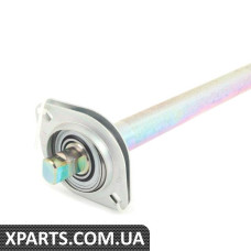 Рульова колонка Mercedes Benz 4634601309