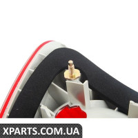 Зовнішній задній ліхтар - лівий BMW 63216900473