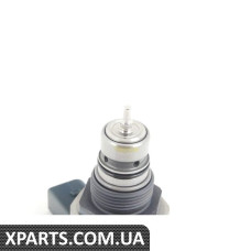 Тиск палива BMW 13537801992