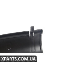 Кришка VAG 1K0805965M9B9