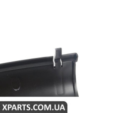 Кришка VAG 1K0805965M9B9