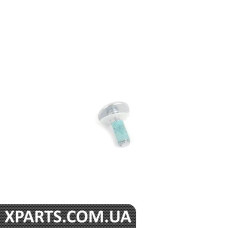 Гвинт Mercedes Benz 0109901004