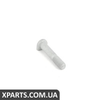 Гвинт м10*50 VAG WHT001453