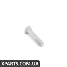 Гвинт м10*50 VAG WHT001453
