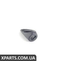 Ущільнення антени – верхнє Mercedes Benz 12482704987C45