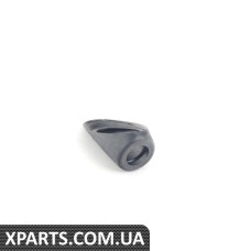 Ущільнення антени – верхнє Mercedes Benz 12482704987C45