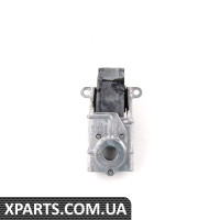 Кронштейн VAG 8K0253144M
