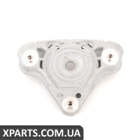 Кронштейн опорный VAG 8E0412391C