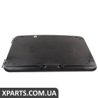 Покриття люка на даху - антрацит BMW 54137134543
