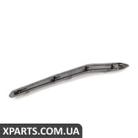 Накладка BMW 51118056867
