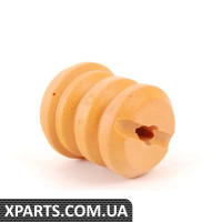 Задній відбійник BMW 33522225023