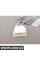 ADAPTER-RC-FILTER BMW 61126931734