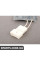 ADAPTER-RC-FILTER BMW 61126931734