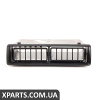 Панель приладів Центр Air Vent Porsche 91157106703