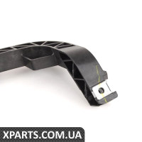 КОНСОЛЬ Mercedes Benz 1666263631