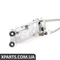 Трапеция стеклоочистителей VAG 7L0955601C