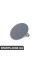 Передня кришка буксирного гака BMW 51117256104