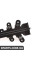 КОНСОЛЬ Mercedes Benz 1666264031