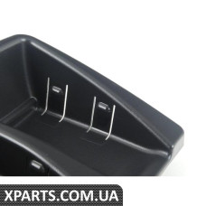 Пристрій для намотування - антрацит Mercedes Benz 21193700269B51