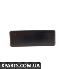 Кришка лампи вимкнена BMW 51453413281
