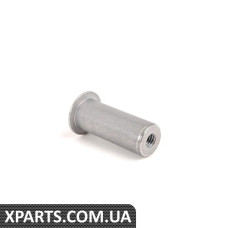 ЗАЖИМ ГАЙКА Mercedes Benz 0009908359