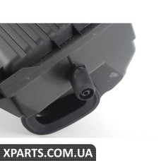 Повітряний фільтр VAG 1J0129607CJ