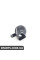 Звуковий сигнал Mercedes Benz 0065427820